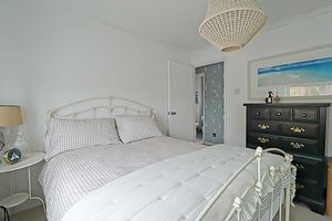 Bedroom 2- click for photo gallery